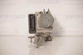 Блок управления ABS Mercedes Benz W211 E-Klasse 2002-2009 817072