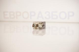 Реле Toyota Avensis (T250) 10/2003 - 02/2010 Седан AZT250, AZT251, AZT255 816768