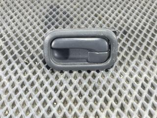 Ручка двери внутренняя левая Nissan Almera N16 2000-2006 815163