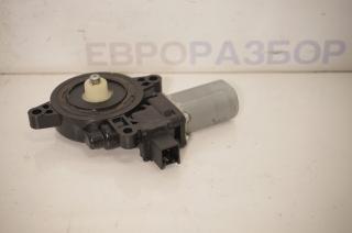 Моторчик стеклоподъемника Mazda Mazda 6 (GH) 2007-2013