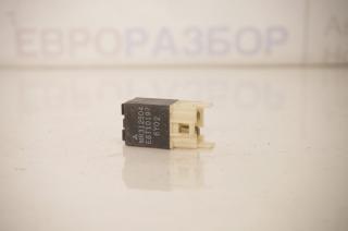 Реле Mitsubishi Galant 08/1996 - 11/2005 Седан EA1A, EC1A, EC5A, EA3A, EC3A, EA7A, EC7A 818402