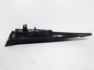 Уплотнитель (наружный) Toyota RAV 4 2006-2013 810823