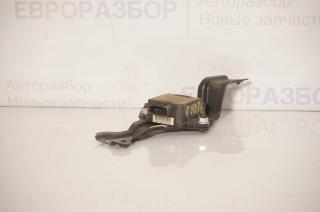 Датчик курсовой устойчивости Lexus RX 300/330/350/400h 2003-2009 816847