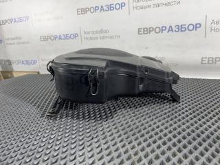 Корпус воздушного фильтра Renault Sandero 2009-2014 815964