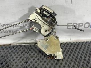 Замок двери задней левой Nissan Almera N16 2000-2006 815183