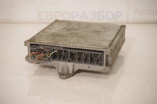 Блок управления двигателем Honda Odyssey II 1999-2004 819472