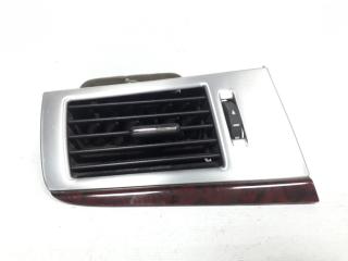 Накладка декоративная Cadillac Escalade III 2006-2014 810913
