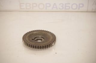 Шестерня распредвала Nissan Qashqai (J10) 2006-2014 819493
