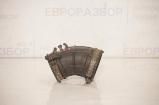 Патрубок воздушного фильтра Honda Civic 4D 2006-2012 820325