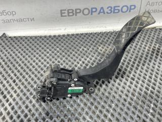 Педаль газа VW Polo (Sed RUS) 2011-2020 814889