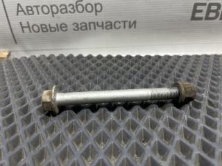 Болт крепления балки Nissan Almera (G15) 2013-2018 814022