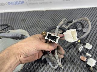 Проводка (коса) Nissan Tiida (C11) 2007-2014 814671