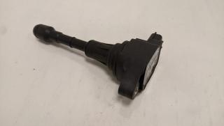 Катушка зажигания Infiniti EX/QX50 (J50) 2008-2017 816598