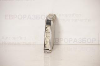 Блок управления двигателем Mazda Demio 2000-2007 816971