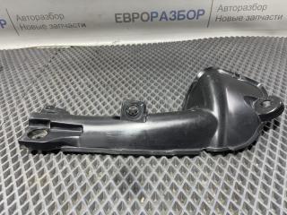 Кожух Nissan Almera (G15) 2013-2018 814045