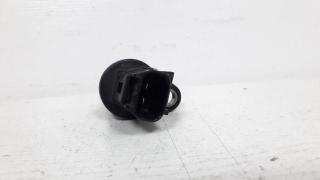 Датчик положения распредвала Toyota Auris (E15) 2006-2012 812462