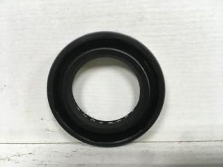 Сальник первичного вала КПП Geely EMGRAND EC7 2011-2016 810738