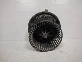 Моторчик печки VW Passat [B6] 2005-2010 812526