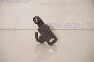 Датчик давления воздуха Lexus IS 250/350 2005-2013 817056
