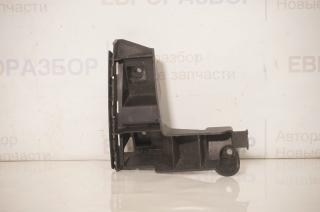 Кронштейн заднего бампера Volvo XC70 Cross Country 2000-2007 819294
