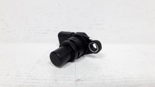 Датчик положения распредвала Mazda Mazda 3 (BK) 2002-2009 811778