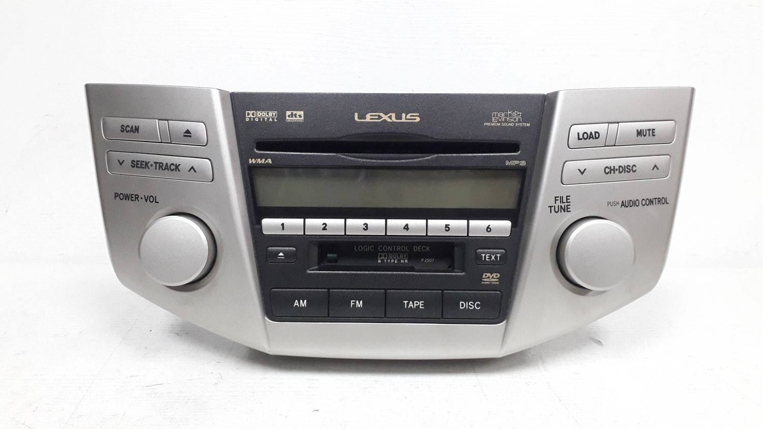 Lexus is 250 магнитола android. магнитола лексус rx330. магнитола лексус рх 300. магнитола лексус. магнитола лексус ис 250 на андроид.