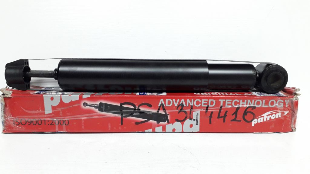 амортизатор задний 2110 demfi газ. амортизатор для машины 55367s1150. амортизаторы в омске. пружинный амортизатор ks-180b. амортизатор yss honda cb400.